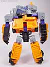 Armada Smokescreen - Image #32 of 55