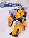 Armada Smokescreen - Image #33 of 55