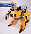 Armada Smokescreen - Image #35 of 55
