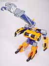 Armada Smokescreen - Image #36 of 55