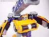 Armada Smokescreen - Image #39 of 55