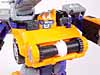 Armada Smokescreen - Image #40 of 55