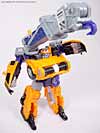 Armada Smokescreen - Image #41 of 55