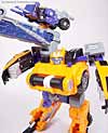 Armada Smokescreen - Image #42 of 55