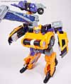 Armada Smokescreen - Image #43 of 55