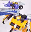 Armada Smokescreen - Image #44 of 55