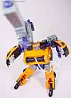 Armada Smokescreen - Image #46 of 55