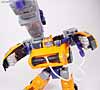 Armada Smokescreen - Image #47 of 55