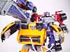 Armada Smokescreen - Image #48 of 55