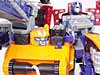 Armada Smokescreen - Image #49 of 55