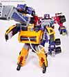 Armada Smokescreen - Image #50 of 55