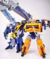 Armada Smokescreen - Image #51 of 55