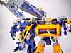 Armada Smokescreen - Image #52 of 55