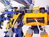 Armada Smokescreen - Image #53 of 55