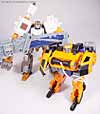 Armada Smokescreen - Image #54 of 55