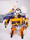 Armada Smokescreen - Image #55 of 55