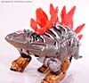 Armada Snarl - Image #28 of 83