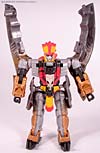 Armada Snarl - Image #52 of 83