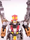 Armada Snarl - Image #53 of 83