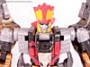 Armada Snarl - Image #54 of 83