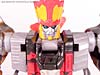 Armada Snarl - Image #55 of 83