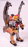 Armada Snarl - Image #56 of 83