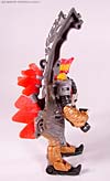 Armada Snarl - Image #57 of 83