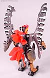 Armada Snarl - Image #58 of 83
