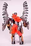 Armada Snarl - Image #59 of 83