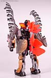 Armada Snarl - Image #60 of 83