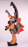 Armada Snarl - Image #61 of 83