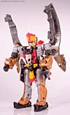 Armada Snarl - Image #62 of 83