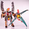 Armada Snarl - Image #63 of 83