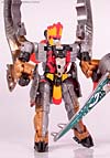 Armada Snarl - Image #64 of 83