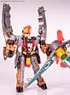 Armada Snarl - Image #65 of 83