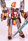Armada Snarl - Image #66 of 83