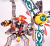Armada Snarl - Image #67 of 83