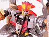 Armada Snarl - Image #69 of 83