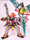 Armada Snarl - Image #70 of 83