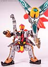 Armada Snarl - Image #71 of 83