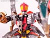 Armada Snarl - Image #72 of 83