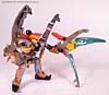 Armada Snarl - Image #73 of 83