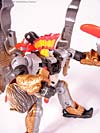Armada Snarl - Image #74 of 83
