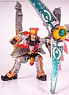 Armada Snarl - Image #75 of 83