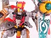 Armada Snarl - Image #76 of 83