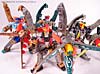Armada Snarl - Image #77 of 83