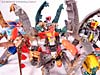 Armada Snarl - Image #78 of 83