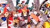 Armada Snarl - Image #79 of 83