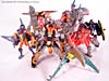 Armada Snarl - Image #80 of 83