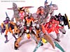 Armada Snarl - Image #81 of 83